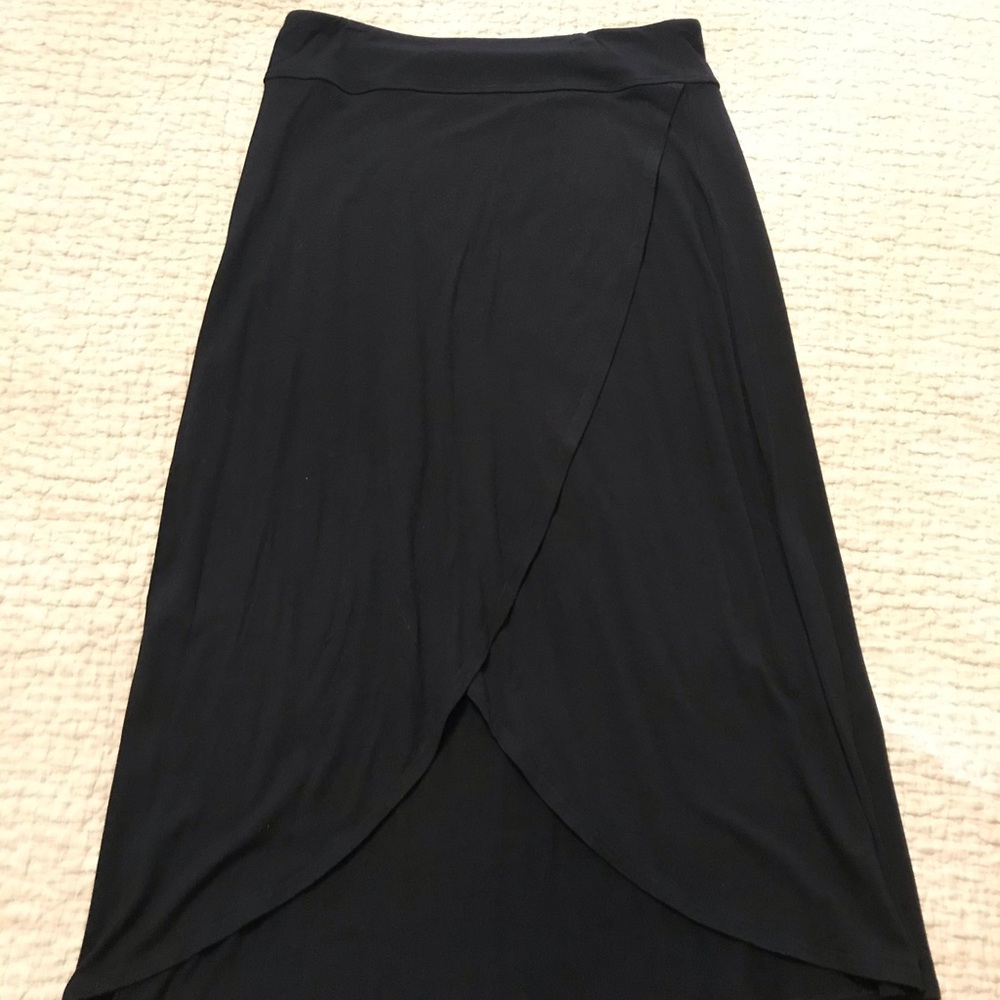 Athleta skirt